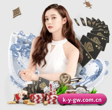 Kaiyun官网 APP 界面
