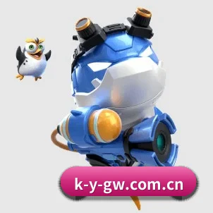 智能升级 - AI 与大数据深度融合,为用户提供个性化的智能服务。
